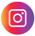 Instagram logo