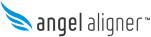 Angel Aligners Logo